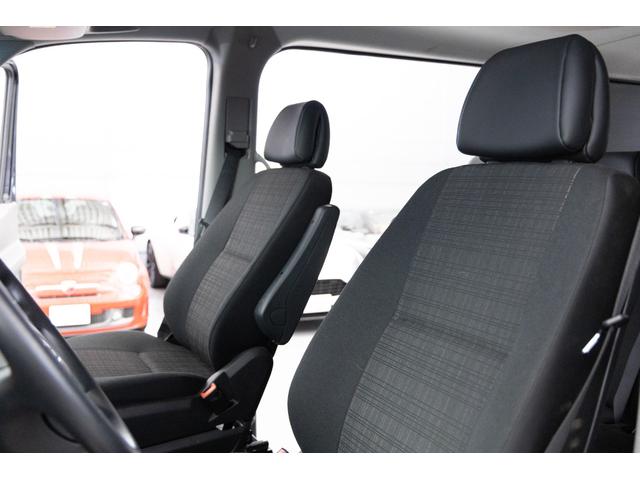 メルセデス・ベンツその他 スプリンター(41枚目)