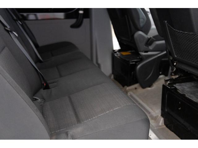 メルセデス・ベンツその他 スプリンター(46枚目)