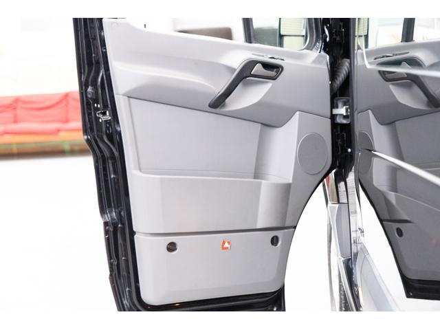 メルセデス・ベンツその他 スプリンター(49枚目)