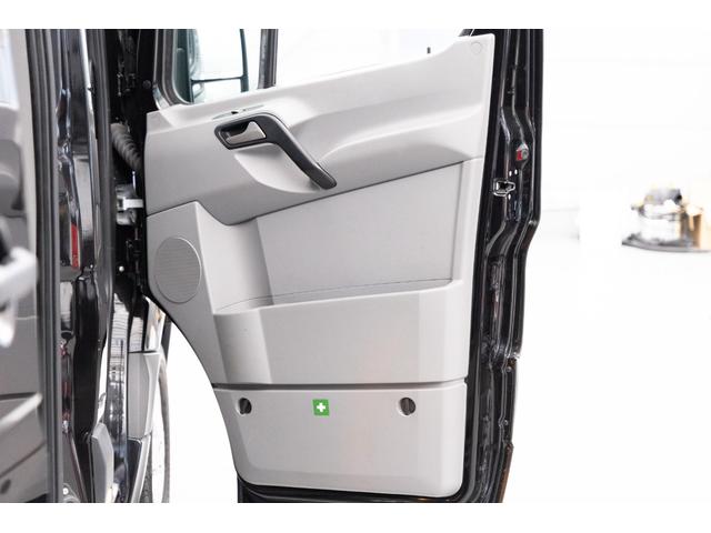 メルセデス・ベンツその他 スプリンター(50枚目)