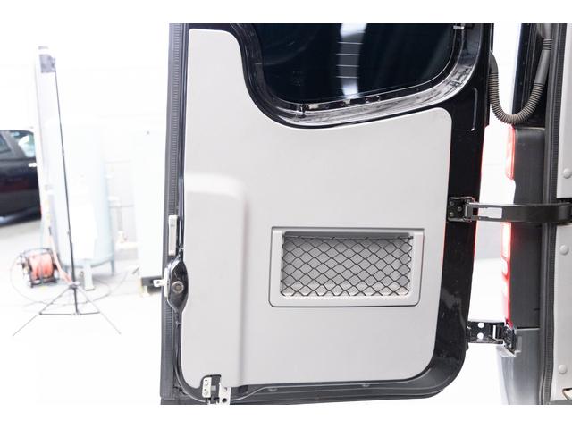 メルセデス・ベンツその他 スプリンター(51枚目)