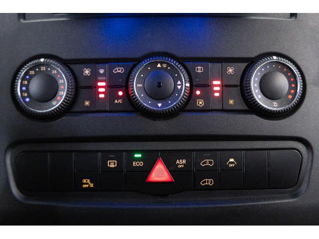 メルセデス・ベンツその他 スプリンター(55枚目)