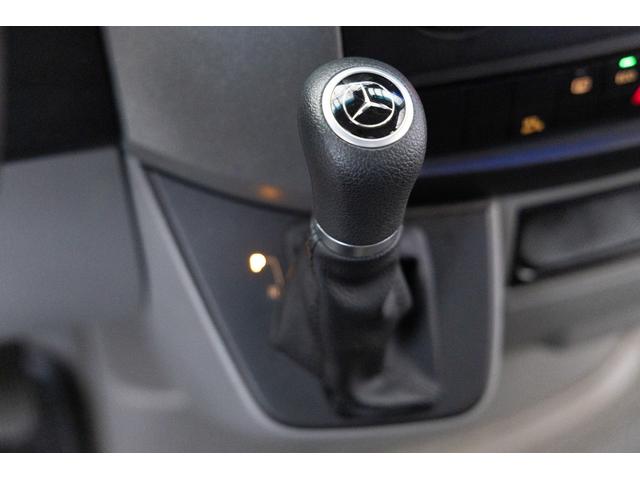 メルセデス・ベンツその他 スプリンター(56枚目)