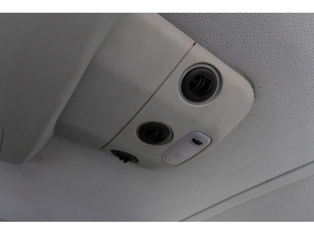 メルセデス・ベンツその他 スプリンター(57枚目)