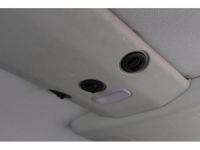 メルセデス・ベンツその他 スプリンター(58枚目)