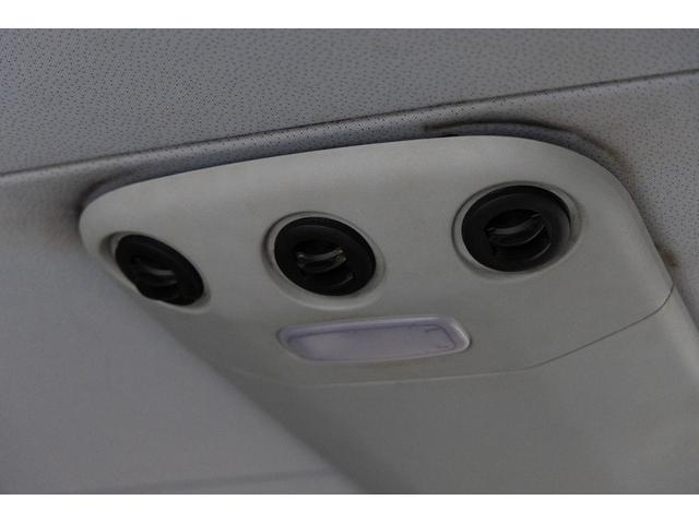 メルセデス・ベンツその他 スプリンター(59枚目)