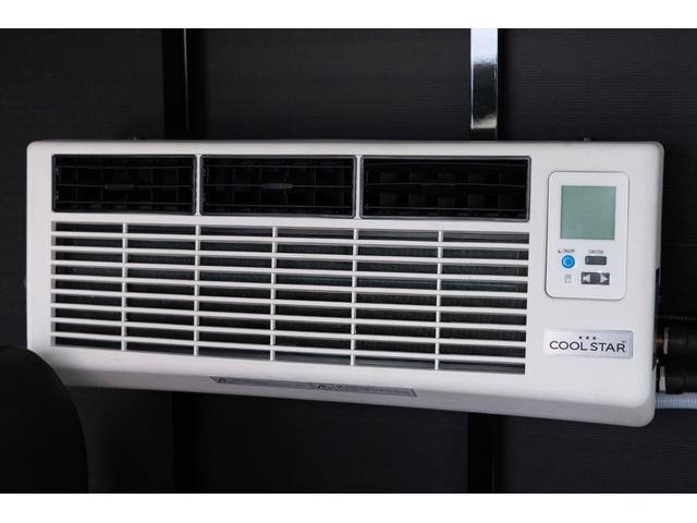 メルセデス・ベンツその他 スプリンター(60枚目)