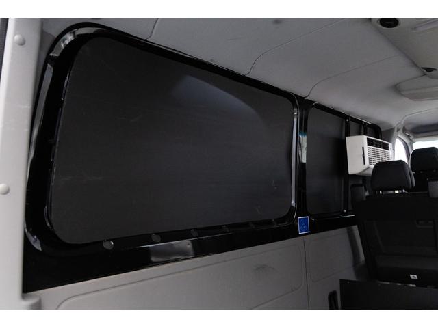 メルセデス・ベンツその他 スプリンター(62枚目)