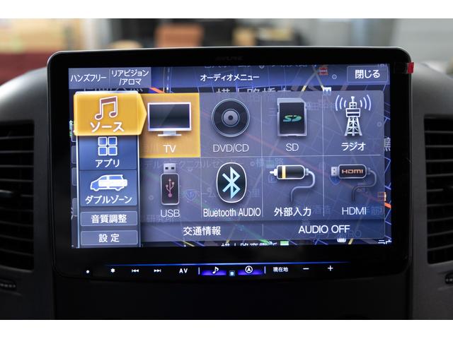 メルセデス・ベンツその他 スプリンター(64枚目)