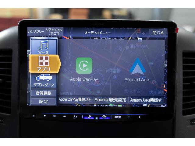 メルセデス・ベンツその他 スプリンター(65枚目)