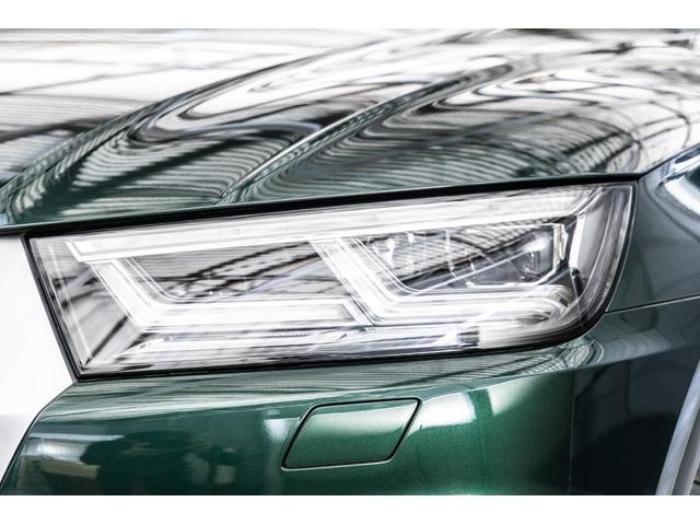 Q5 2.0TFSIクワトロ スポーツ(21枚目)