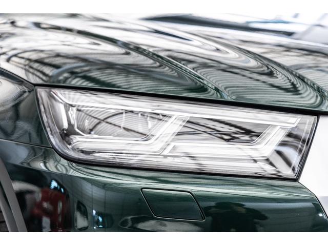 Q5 2.0TFSIクワトロ スポーツ(22枚目)