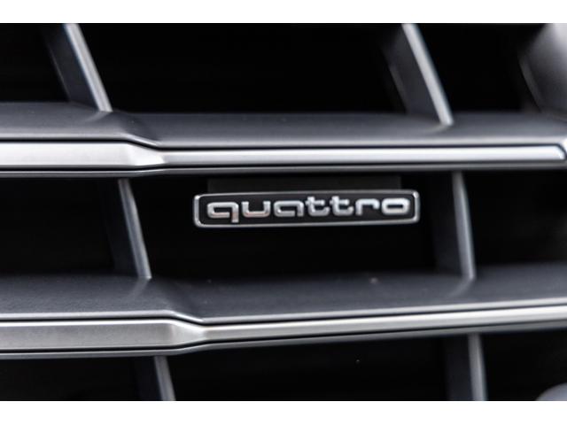 Q5 2.0TFSIクワトロ スポーツ(25枚目)