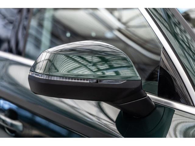 Q5 2.0TFSIクワトロ スポーツ(27枚目)