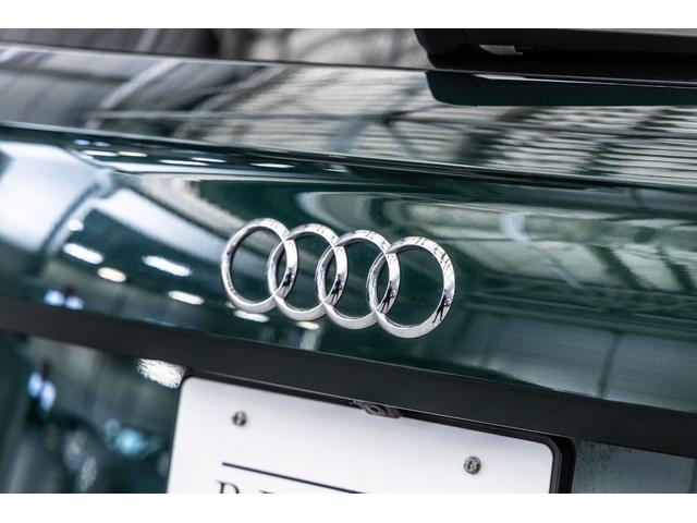 Q5 2.0TFSIクワトロ スポーツ(33枚目)