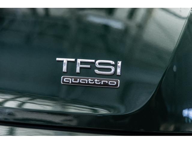 Q5 2.0TFSIクワトロ スポーツ(35枚目)