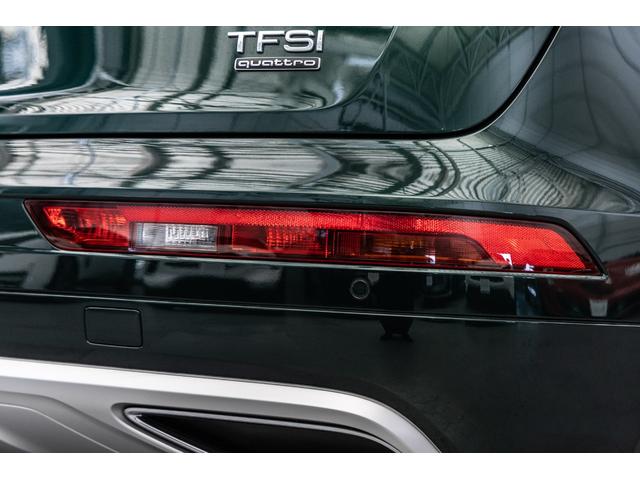 Q5 2.0TFSIクワトロ スポーツ(37枚目)
