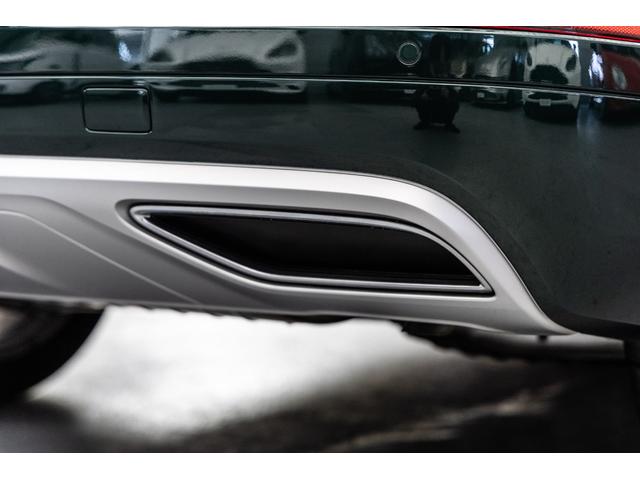 Q5 2.0TFSIクワトロ スポーツ(39枚目)