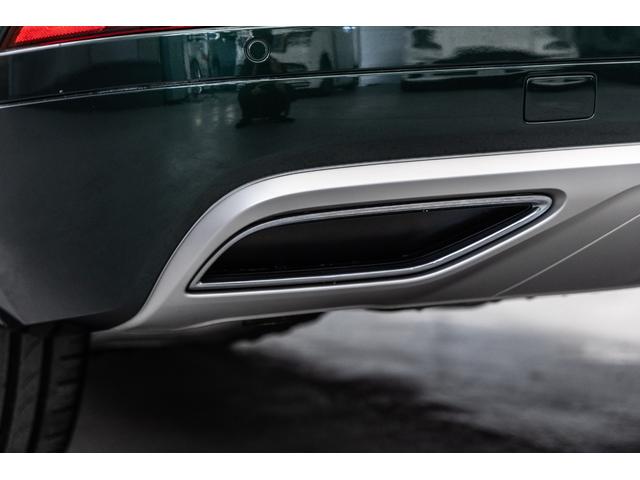 Q5 2.0TFSIクワトロ スポーツ(40枚目)