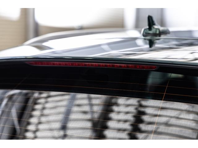 Q5 2.0TFSIクワトロ スポーツ(41枚目)