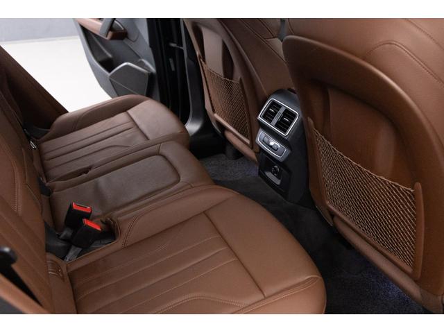 Q5 2.0TFSIクワトロ スポーツ(49枚目)