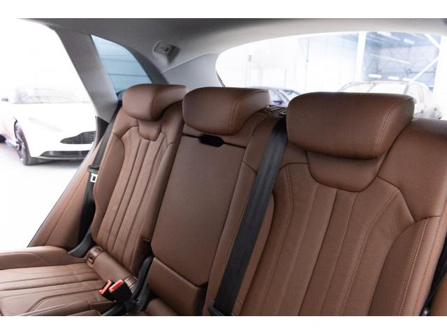 Q5 2.0TFSIクワトロ スポーツ(50枚目)