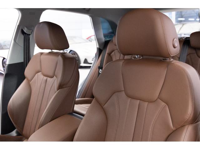 Q5 2.0TFSIクワトロ スポーツ(52枚目)