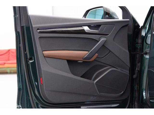 Q5 2.0TFSIクワトロ スポーツ(55枚目)