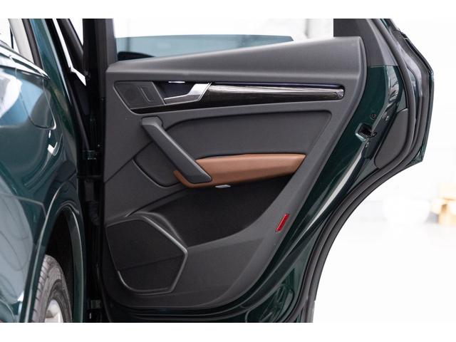 Q5 2.0TFSIクワトロ スポーツ(56枚目)