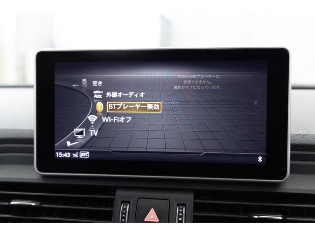 Q5 2.0TFSIクワトロ スポーツ(67枚目)
