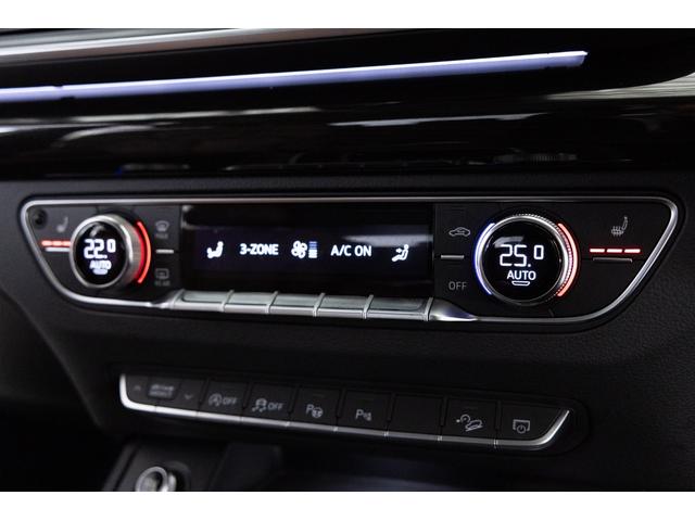 Q5 2.0TFSIクワトロ スポーツ(70枚目)