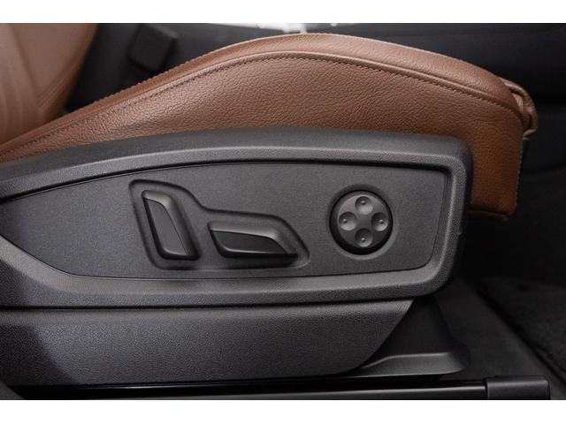 Q5 2.0TFSIクワトロ スポーツ(73枚目)