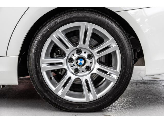 3シリーズ 320iツーリング Mスポーツパッケージ(13枚目)