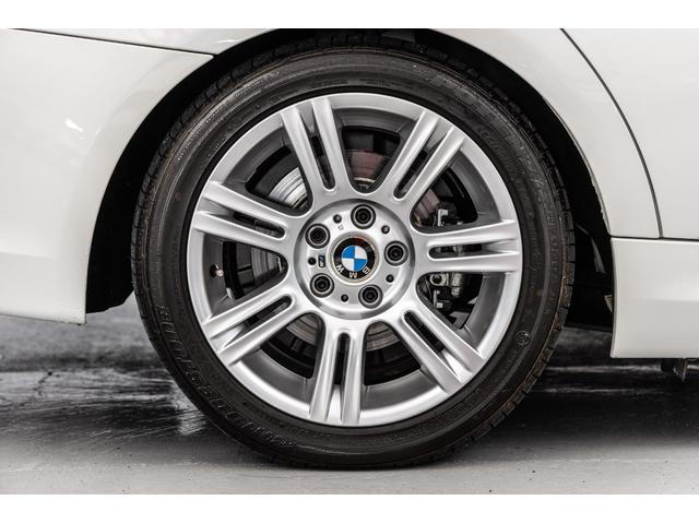 3シリーズ 320iツーリング Mスポーツパッケージ(14枚目)