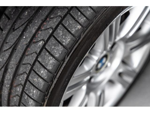 3シリーズ 320iツーリング Mスポーツパッケージ(16枚目)