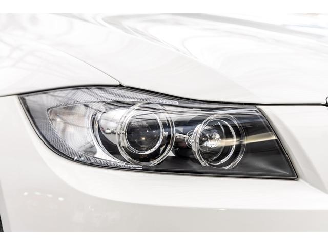 3シリーズ 320iツーリング Mスポーツパッケージ(22枚目)