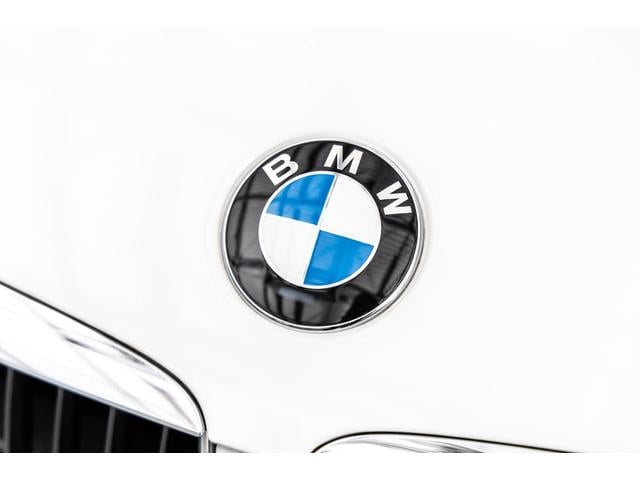 3シリーズ 320iツーリング Mスポーツパッケージ(23枚目)