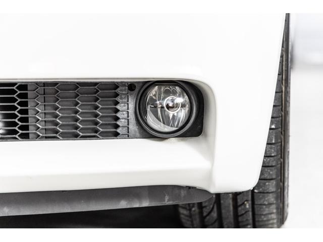 3シリーズ 320iツーリング Mスポーツパッケージ(25枚目)