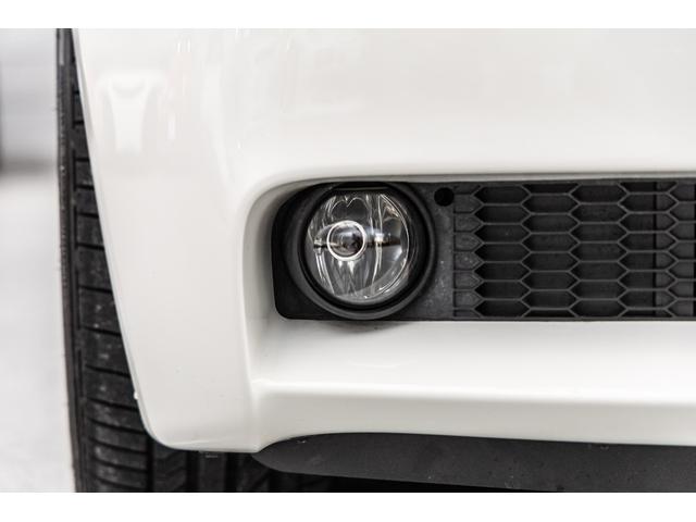 3シリーズ 320iツーリング Mスポーツパッケージ(26枚目)