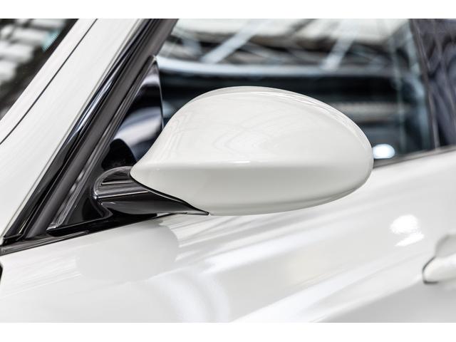 3シリーズ 320iツーリング Mスポーツパッケージ(27枚目)