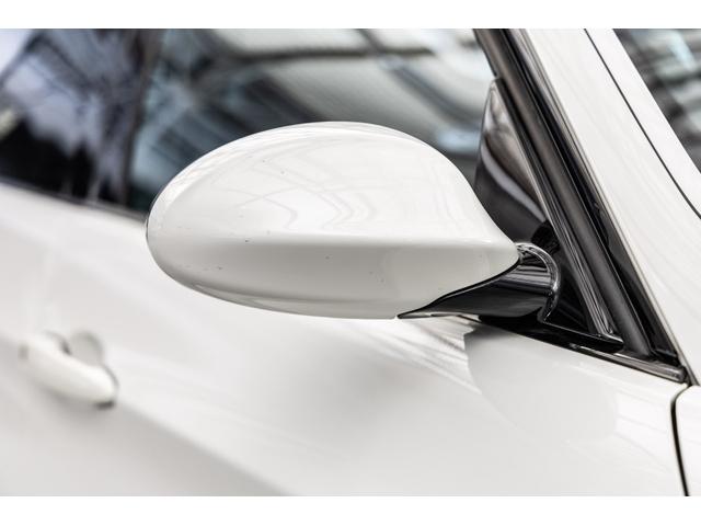 3シリーズ 320iツーリング Mスポーツパッケージ(28枚目)