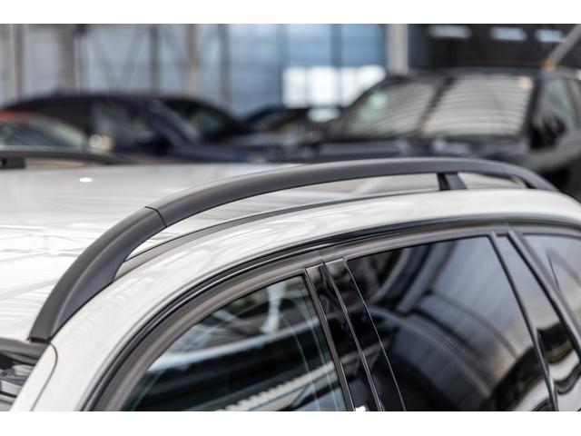 3シリーズ 320iツーリング Mスポーツパッケージ(29枚目)