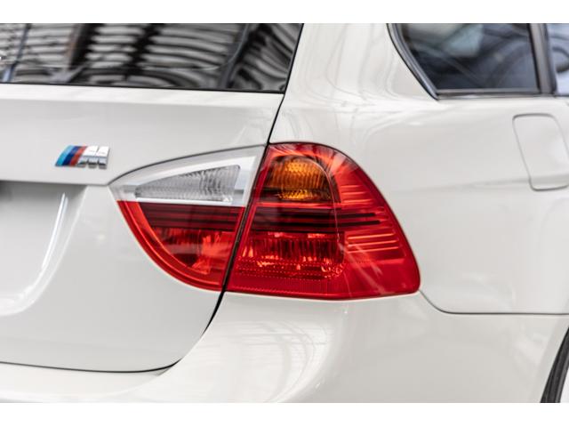 3シリーズ 320iツーリング Mスポーツパッケージ(32枚目)