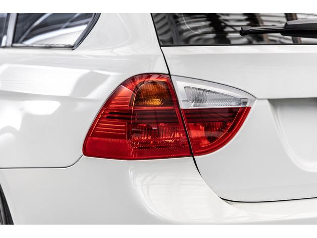 3シリーズ 320iツーリング Mスポーツパッケージ(33枚目)