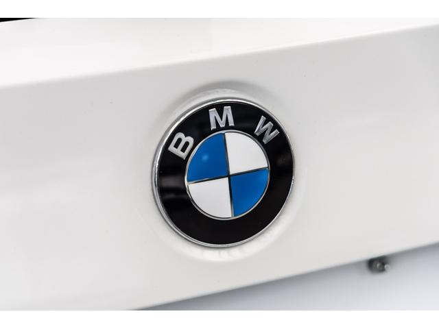 3シリーズ 320iツーリング Mスポーツパッケージ(34枚目)