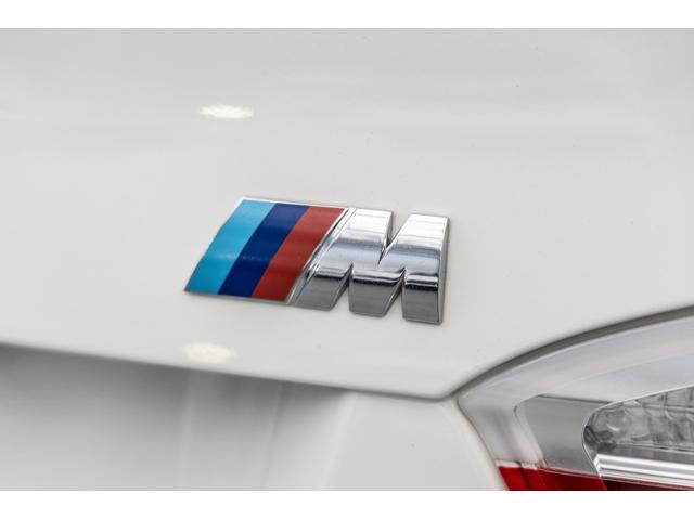 3シリーズ 320iツーリング Mスポーツパッケージ(35枚目)