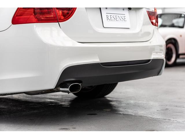 3シリーズ 320iツーリング Mスポーツパッケージ(36枚目)