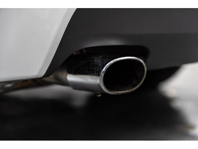 3シリーズ 320iツーリング Mスポーツパッケージ(37枚目)