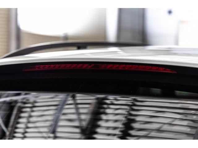 3シリーズ 320iツーリング Mスポーツパッケージ(38枚目)