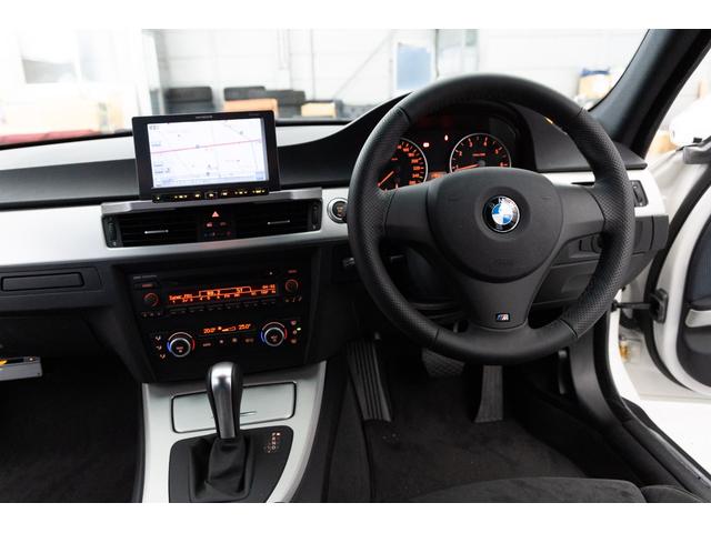 3シリーズ 320iツーリング Mスポーツパッケージ(39枚目)